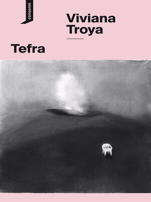 cover image of Tefra